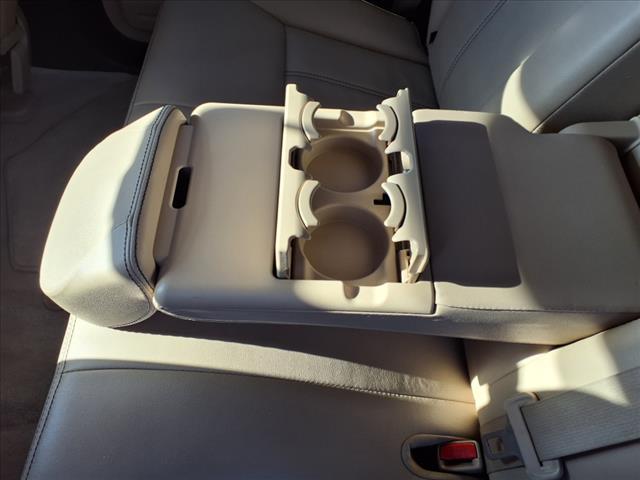 Thumbnail image of 2008 Ford Edge at Credit King Auto Sales