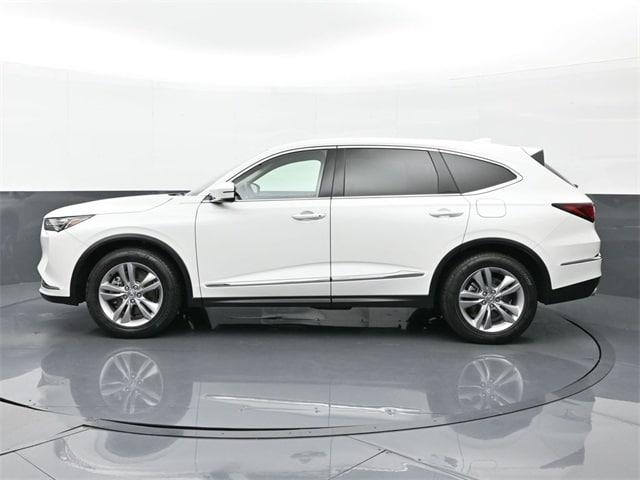 Thumbnail image of 2022 Acura MDX at Smith Haven Mazda
