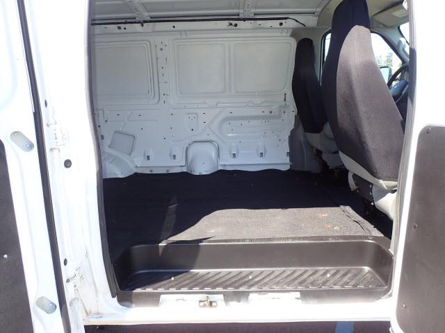 Thumbnail image of 2010 Ford E-Series at A & B Motors Of Waterford