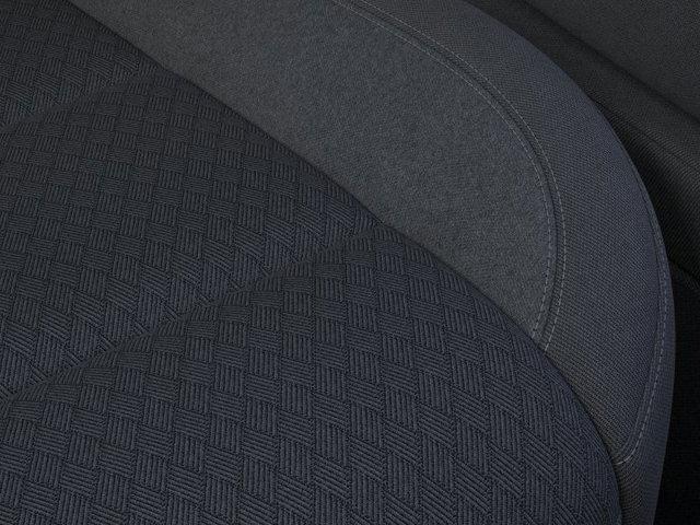 Thumbnail image of 2025 Chevrolet Silverado 3500HD at Steet - Ponte Chevrolet