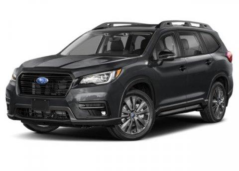 Thumbnail image of 2022 Subaru Ascent at D & P Auto Sales