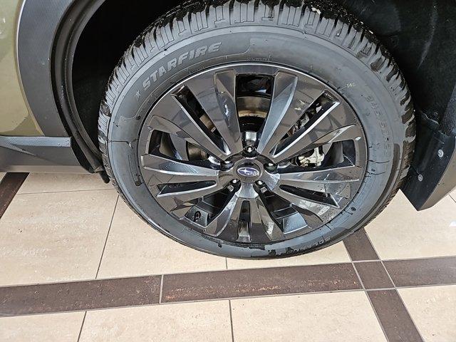 Thumbnail image of 2022 Subaru Ascent at D & P Auto Sales