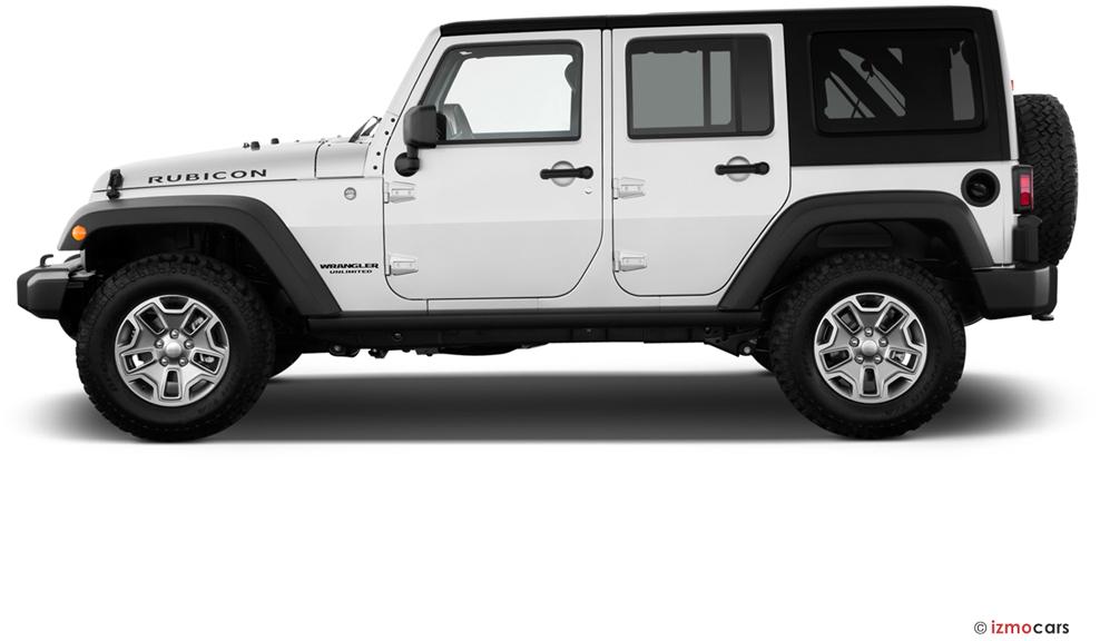 Thumbnail image of 2017 Jeep Wrangler Unlimited at Island Chrysler Dodge Jeep Ram