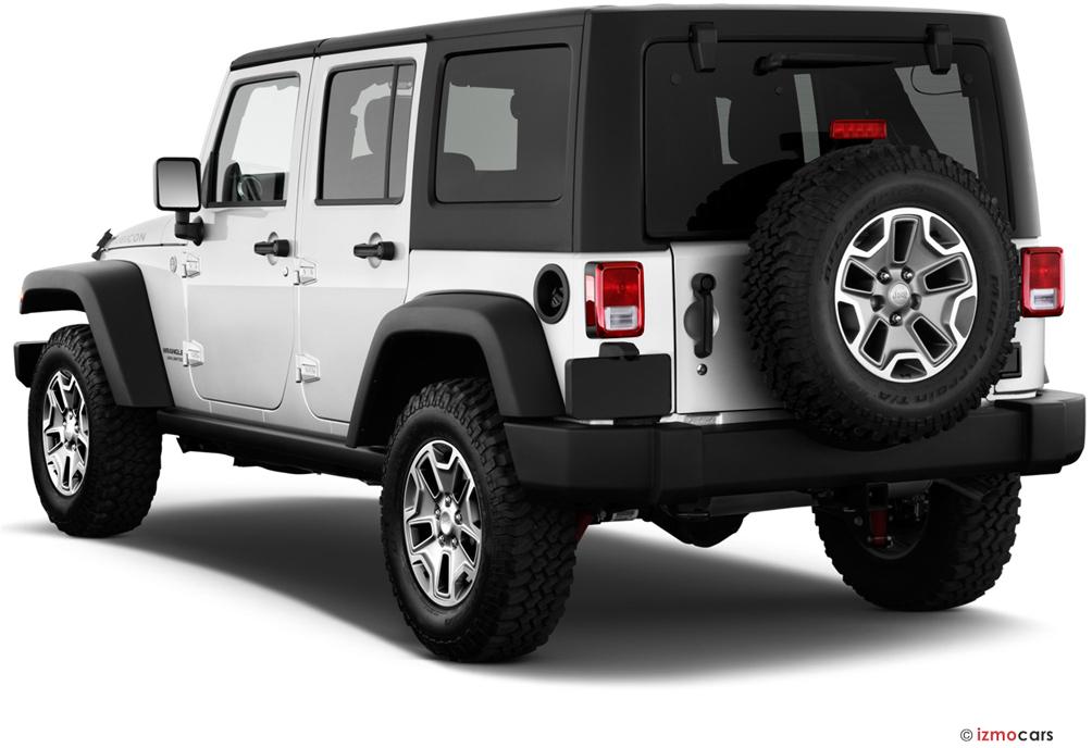 Thumbnail image of 2017 Jeep Wrangler Unlimited at Island Chrysler Dodge Jeep Ram