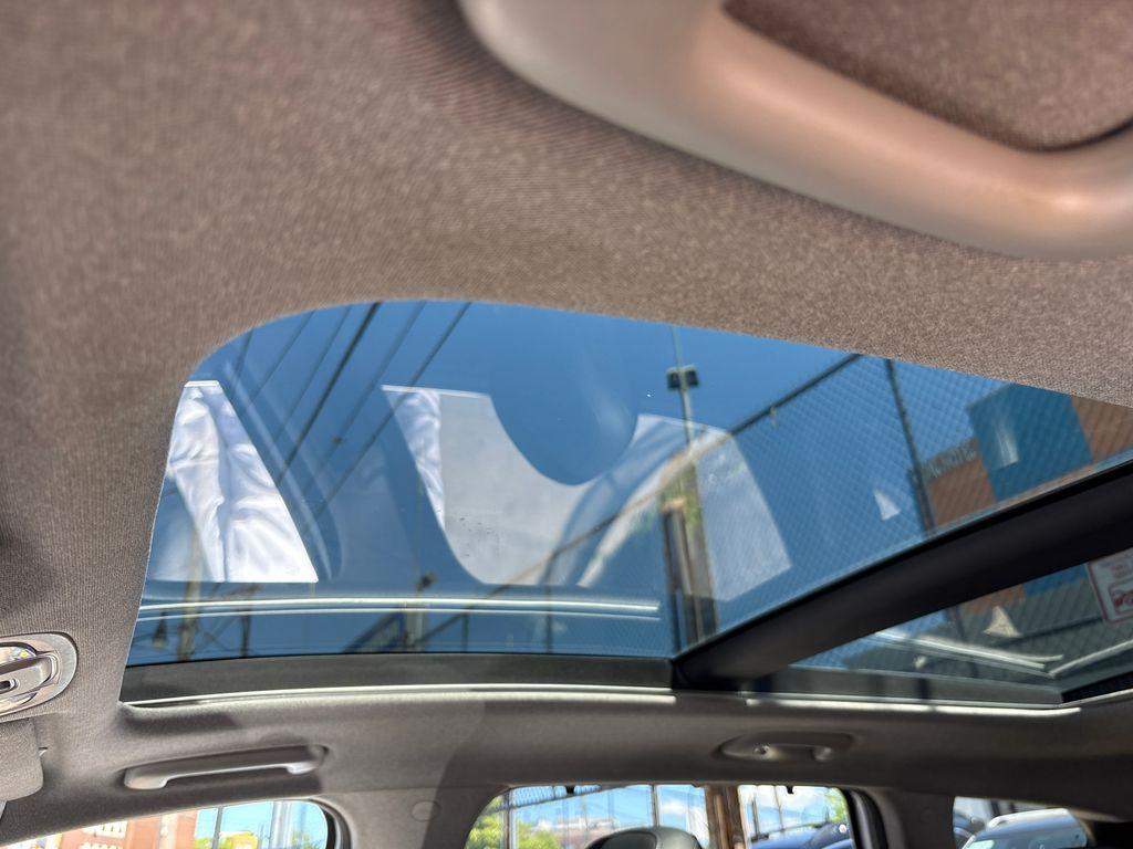 Thumbnail image of 2019 Hyundai SANTA FE at City World Hyundai