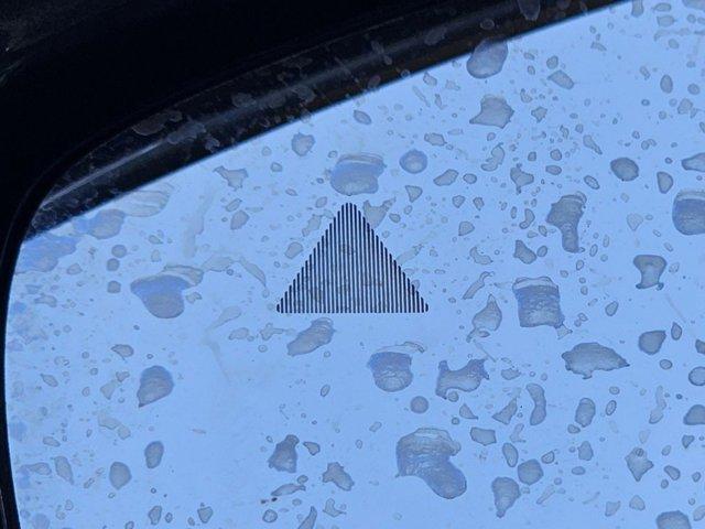 Thumbnail image of 2018 Chrysler Pacifica Hybrid at NEW - Honda Bountiful