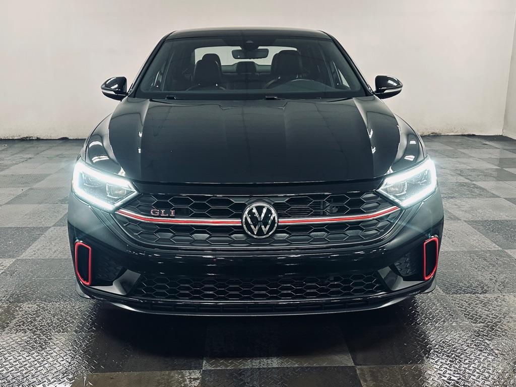 Thumbnail image of 2022 Volkswagen Jetta GLI at EXTREME AUTO PROS
