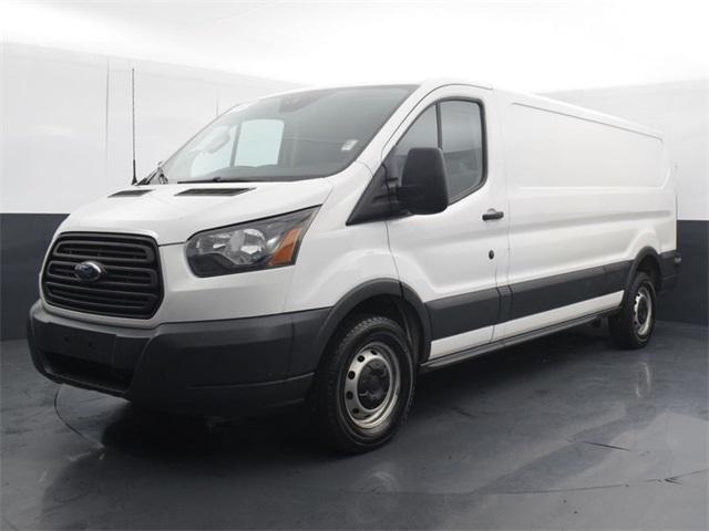 Thumbnail image of 2018 Ford Transit at Tim Short CDJROf Corbin