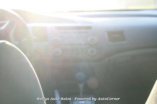 Thumbnail image of 2010 Honda Civic at Sully's Auto Sales