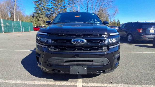 Thumbnail image of 2024 Ford Expedition MAX at All American Ford Paramus