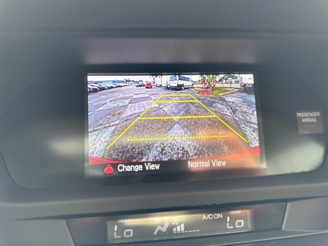 Thumbnail image of 2017 Acura ILX at Toyota of Hollywood