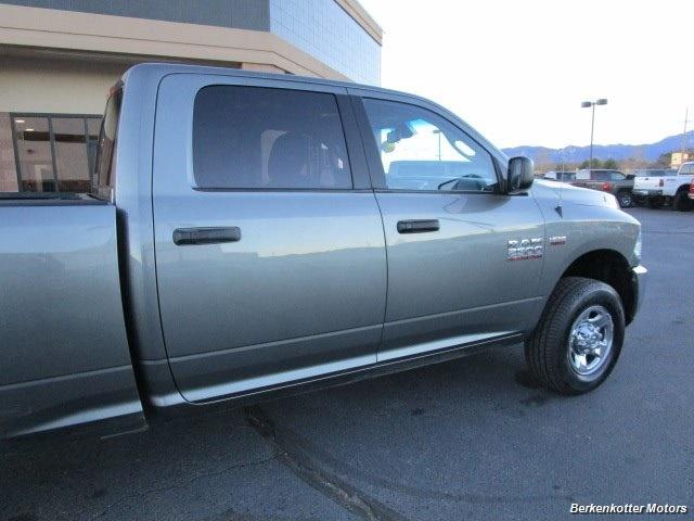 Thumbnail image of 2013 Ram 2500 at Brighton Store