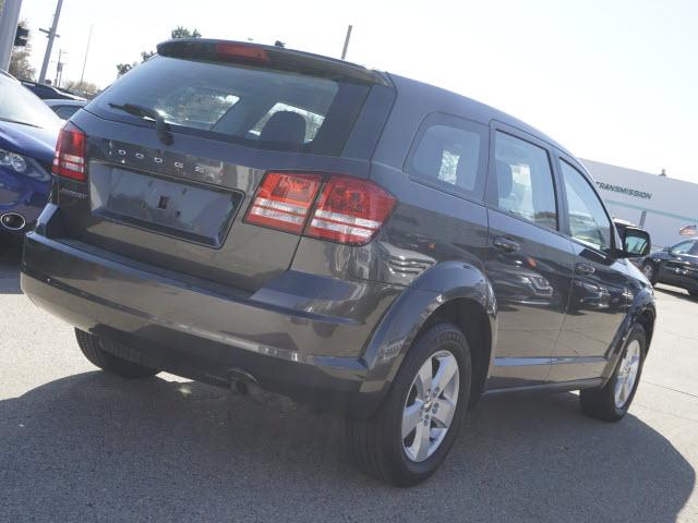 Thumbnail image of 2014 Dodge Journey at A & B Motors