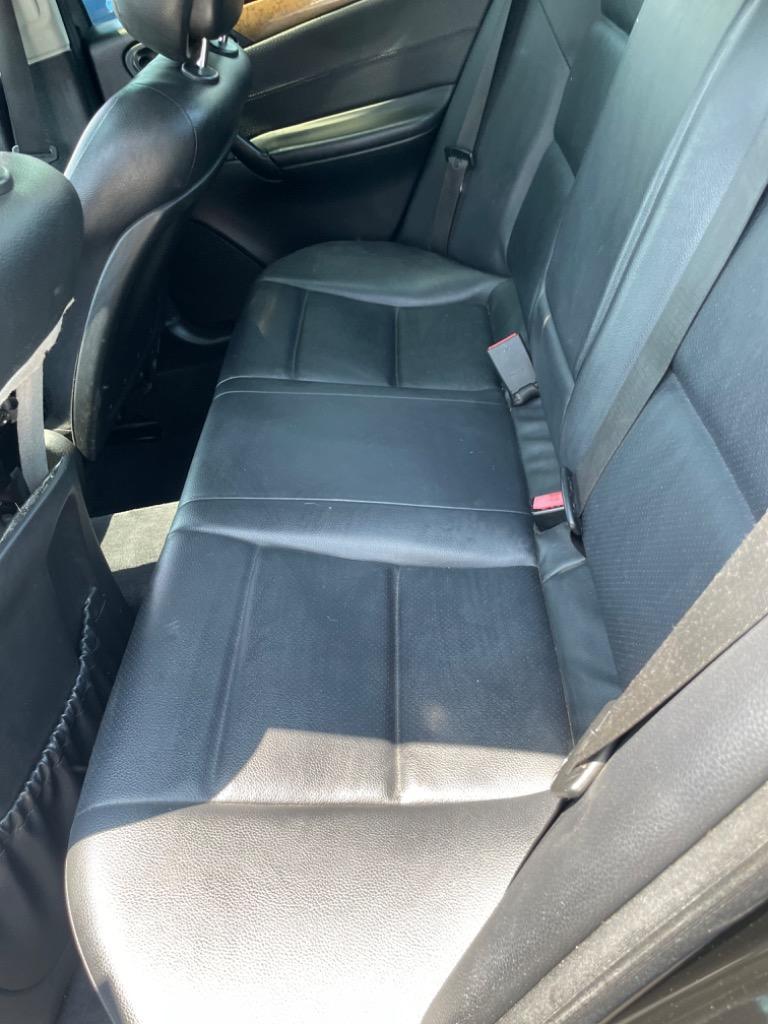 Thumbnail image of 2007 Mercedes-Benz C-Class at Blondies Auto Sales
