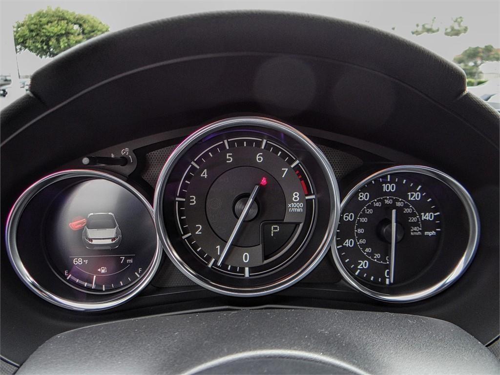 Thumbnail image of 2023 Mazda MX-5 Miata at Puente Hills Mazda