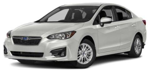 Thumbnail image of 2018 Subaru Impreza at Riverhead Auto Mall