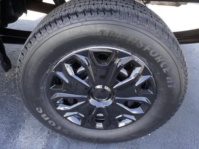 Thumbnail image of 2015 Ford Transit at A & B Motors
