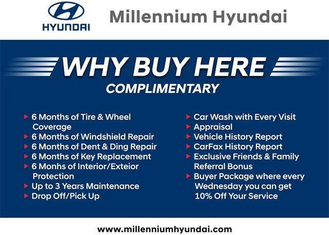 Thumbnail image of 2022 Kia K5 at Millennium Hyundai
