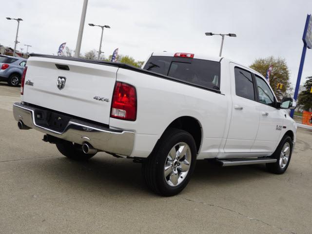 Thumbnail image of 2015 Ram 1500 at A & B Motors