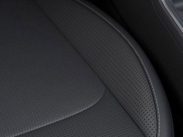Thumbnail image of 2025 Kia Sorento at Bridgewater Kia