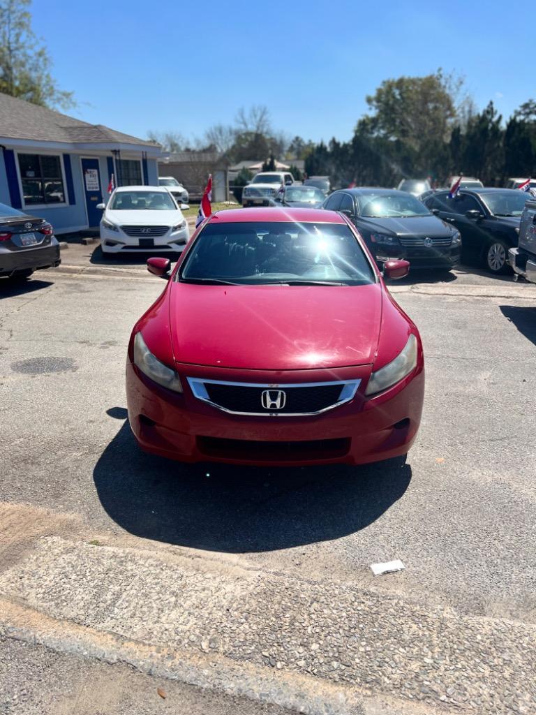 Thumbnail image of 2010 Honda Accord at Ridley Rides