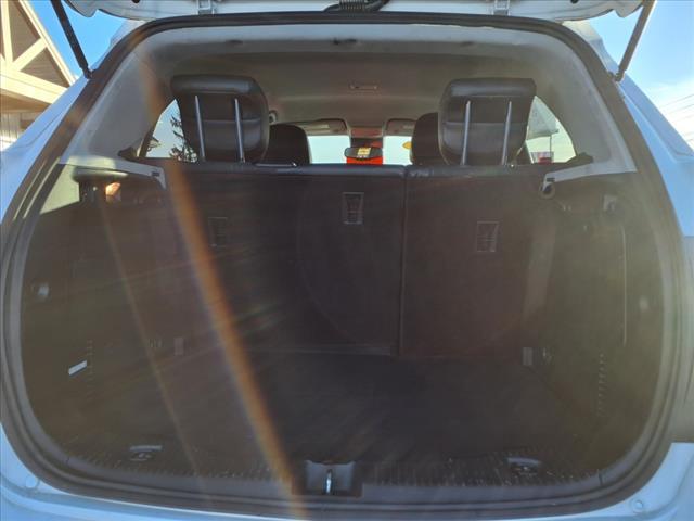 Thumbnail image of 2017 Chevrolet Trax at Landis Enterprises Auto Sales
