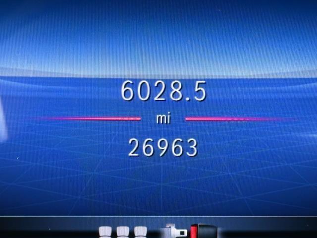 Thumbnail image of 2024 Mercedes-Benz CLA at Competition BMW of Smithtown