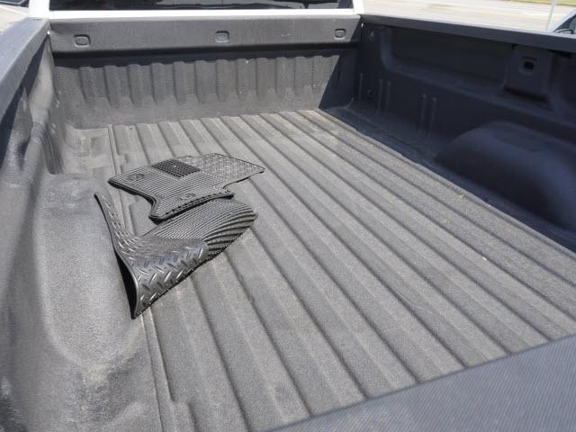 Thumbnail image of 2017 GMC Sierra 1500 at A & B Motors