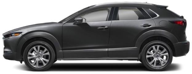 Thumbnail image of 2025 Mazda CX-30 at Ocean Mazda West Kendall