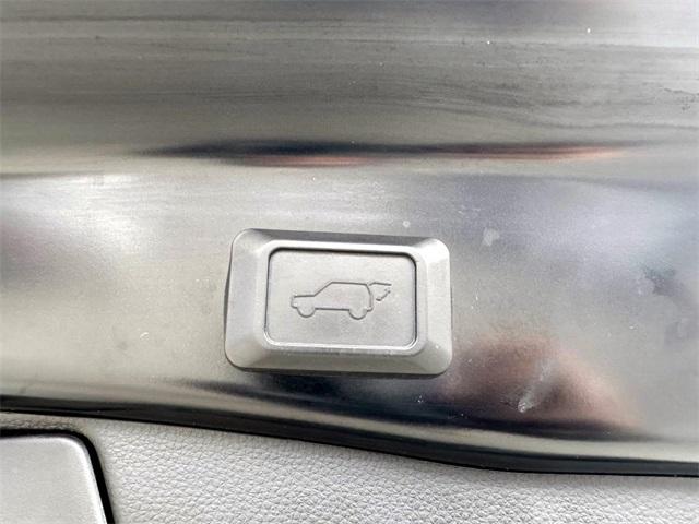 Thumbnail image of 2021 Toyota RAV4 Prime at Atlantic Kia