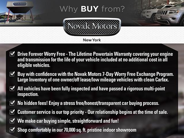 Thumbnail image of 2022 Honda Ridgeline at Novak Motors NY