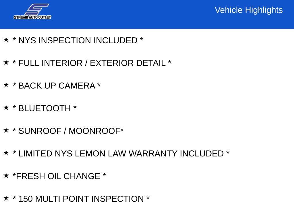 Thumbnail image of 2023 Audi A4 at STREAM AUTO OUTLET