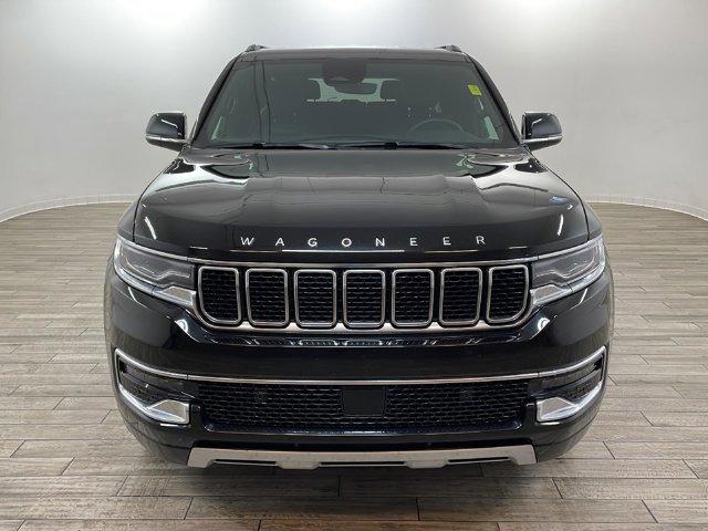 Thumbnail image of 2023 Jeep Wagoneer at GmtAutoSales USED