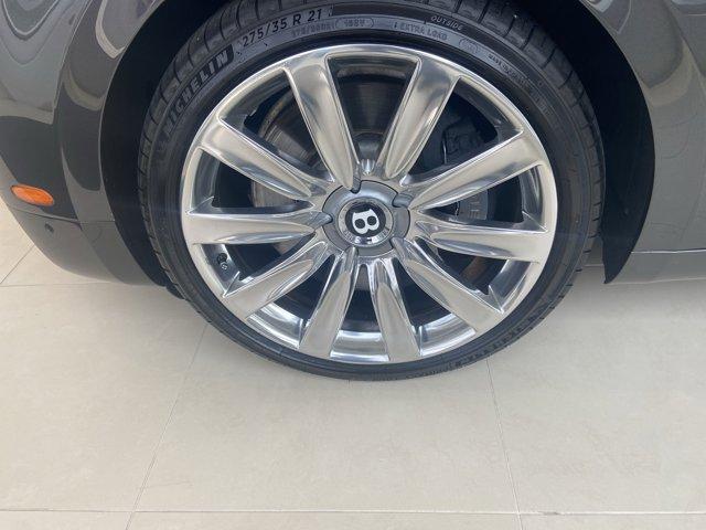Thumbnail image of 2016 Bentley Flying Spur at Rolls-Royce Bentley Motor Cars Paramus - USED