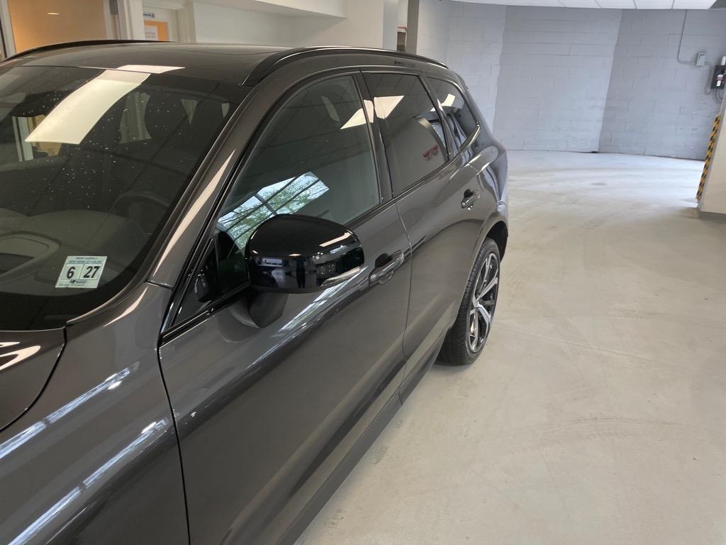 Thumbnail image of 2022 Volvo XC60 at Kundert Volvo