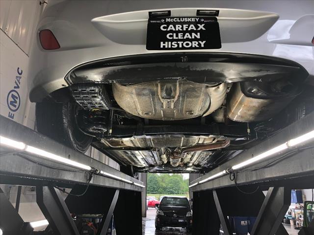 Thumbnail image of 2016 Hyundai ELANTRA GT at Mccluskey Chevrolet Galbraith