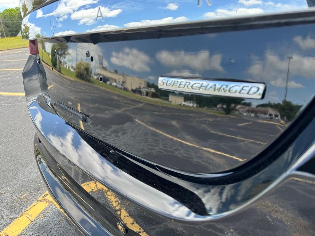Thumbnail image of 2009 Jaguar XF at FREEDOM AUTOMOTIVE SALES LLC