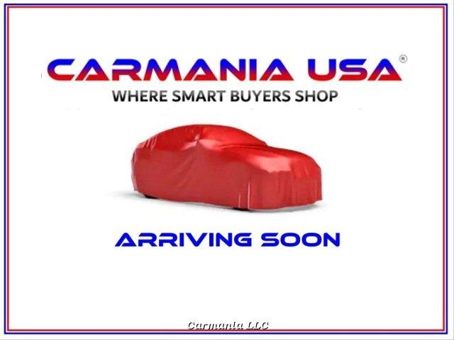 Thumbnail image of 2013 Mercedes-Benz C-Class at Carmania LLC