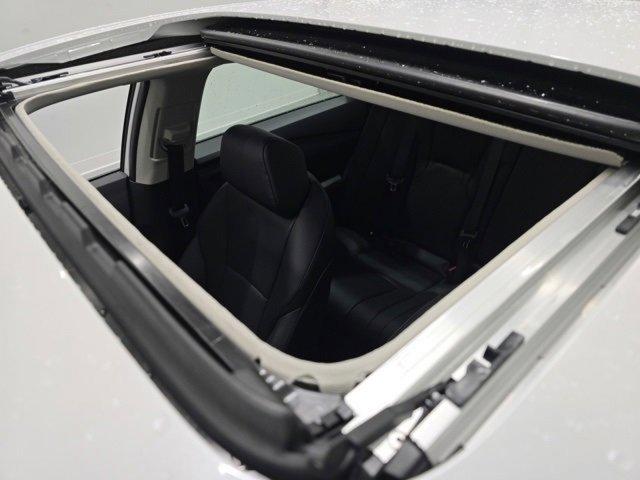 Thumbnail image of 2025 Honda Accord Hybrid at Performance Kings Honda