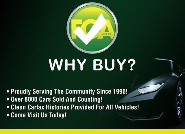 Thumbnail image of 2019 Toyota Highlander at 5 STAR AUTO SALES INC