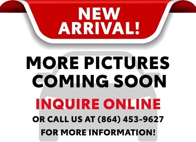 Thumbnail image of 2007 Mercury Mountaineer at Spartanburg Toyota