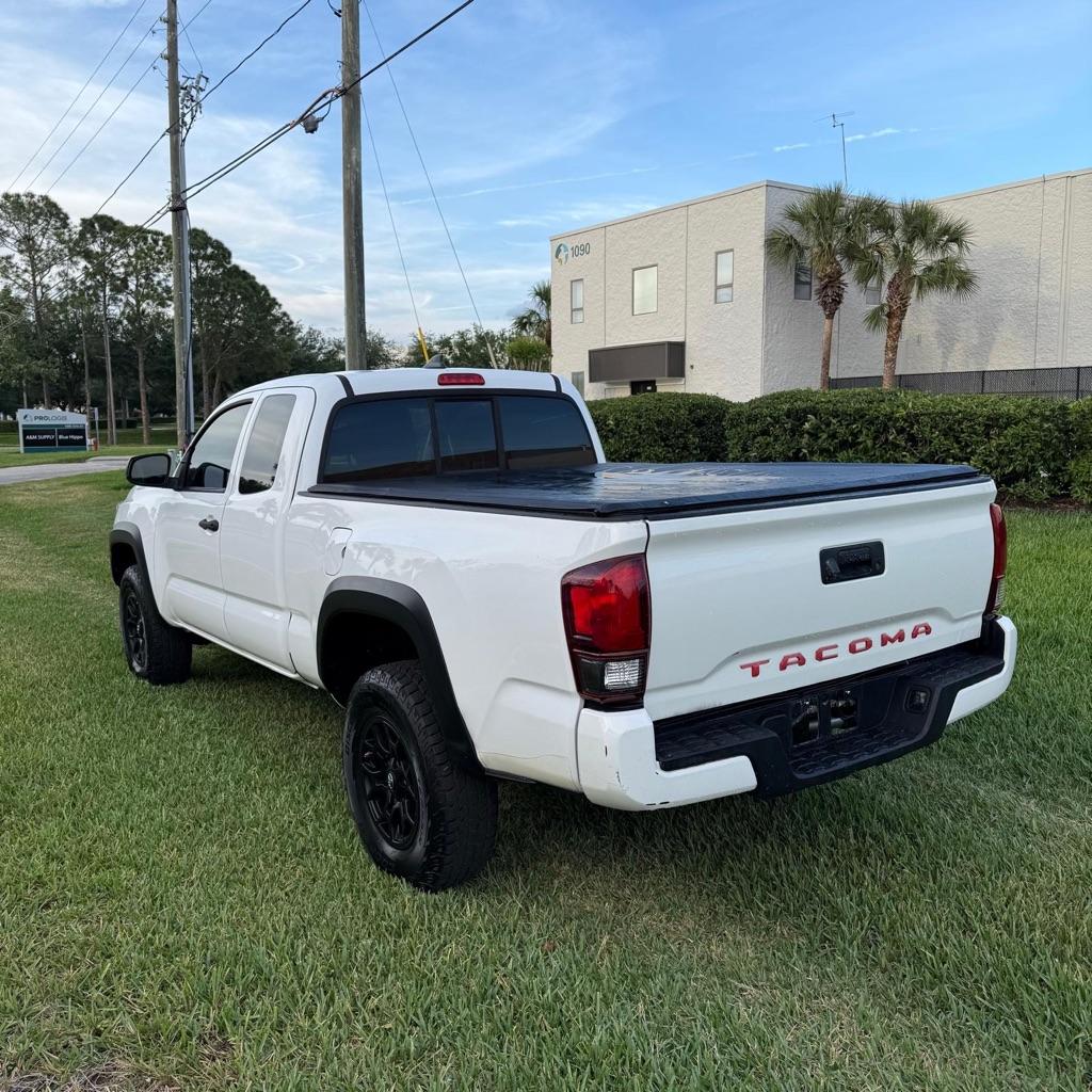 Thumbnail image of 2019 Toyota Tacoma at AUTORITY GROUP LLC