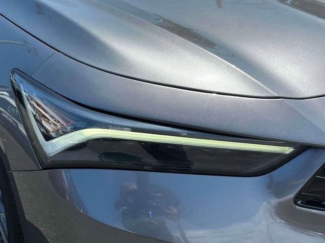 Thumbnail image of 2023 Acura Integra at Island Acura
