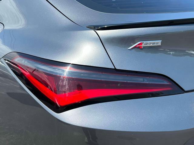 Thumbnail image of 2023 Acura Integra at Island Acura