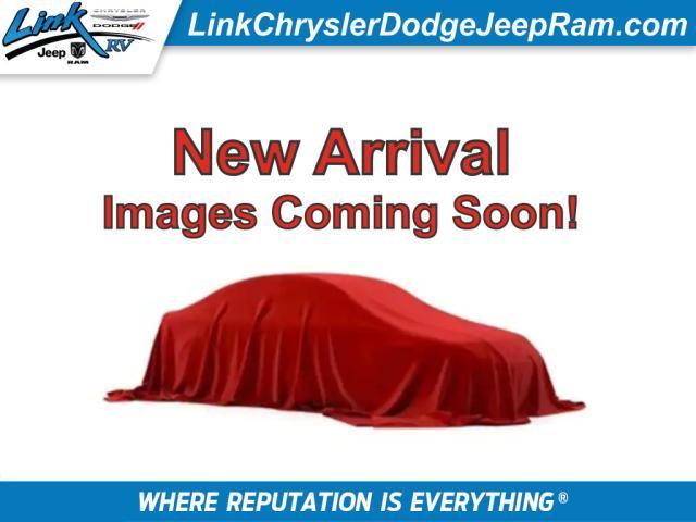Thumbnail image of 2020 Ram 1500 at Link Chrysler Dodge Jeep Ram