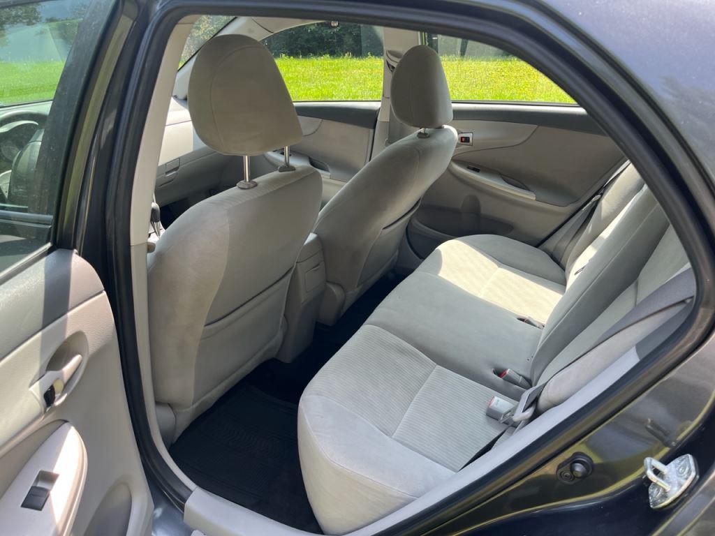 Thumbnail image of 2010 Toyota Corolla at Carmart of Ocala LLC