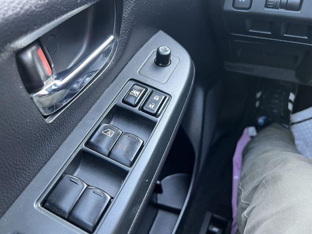 Thumbnail image of 2013 Subaru Impreza at City Auto Sales