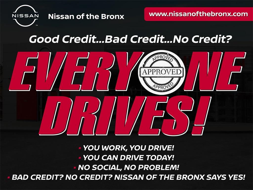 Thumbnail image of 2022 Hyundai PALISADE at Bronx Nissan