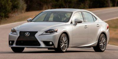 Thumbnail image of 2015 Lexus IS 250 at Adams Auto Group Inc