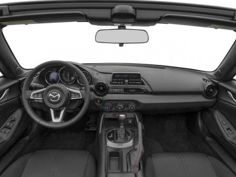 Thumbnail image of 2016 Mazda MX-5 Miata at Stephen Wade Honda Mazda Used